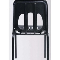 ESD Conductive Backrest Chair11